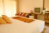 Railay Princess Resort & Spa 